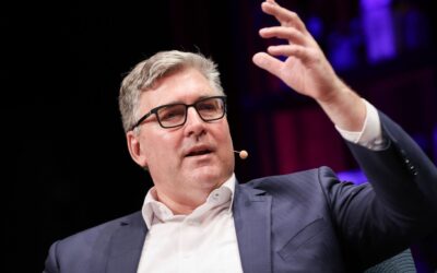 Eintracht bei Trainersuche «auf der Zielgeraden»