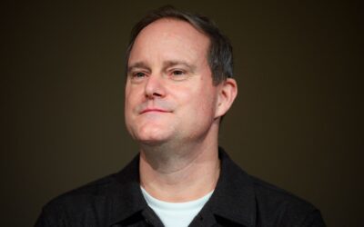 St.-Pauli-Präsident Göttlich fordert Debatte über WM-Boykott