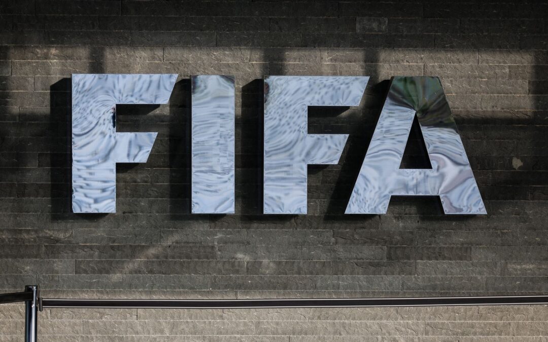 Die FIFA hat noch nicht entschieden, in welchem der drei beteiligten Länder Spanien, Portugal und Marokko das Finale ausgetragen werden wird.