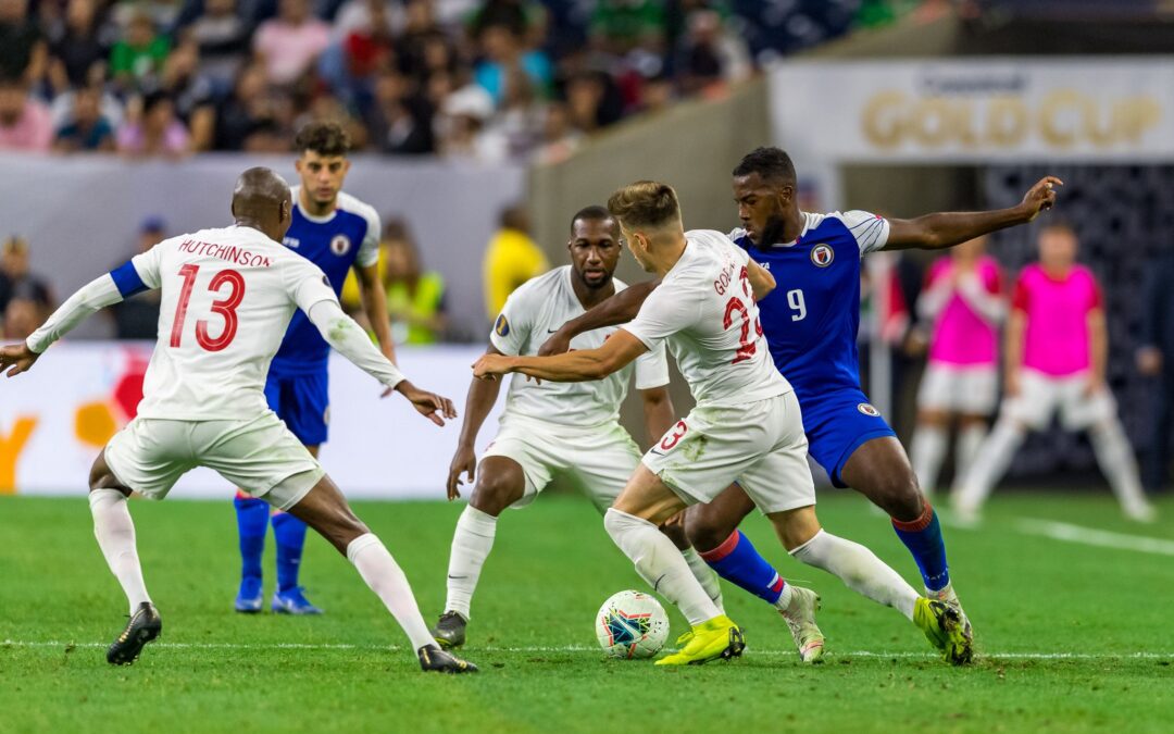 Duckens Nazon (r) musste aus dem Iran fliehen. (Archivbild)