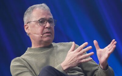 WM als Verlustgeschäft? Rettig sorgt sich um DFB-Einnahmen