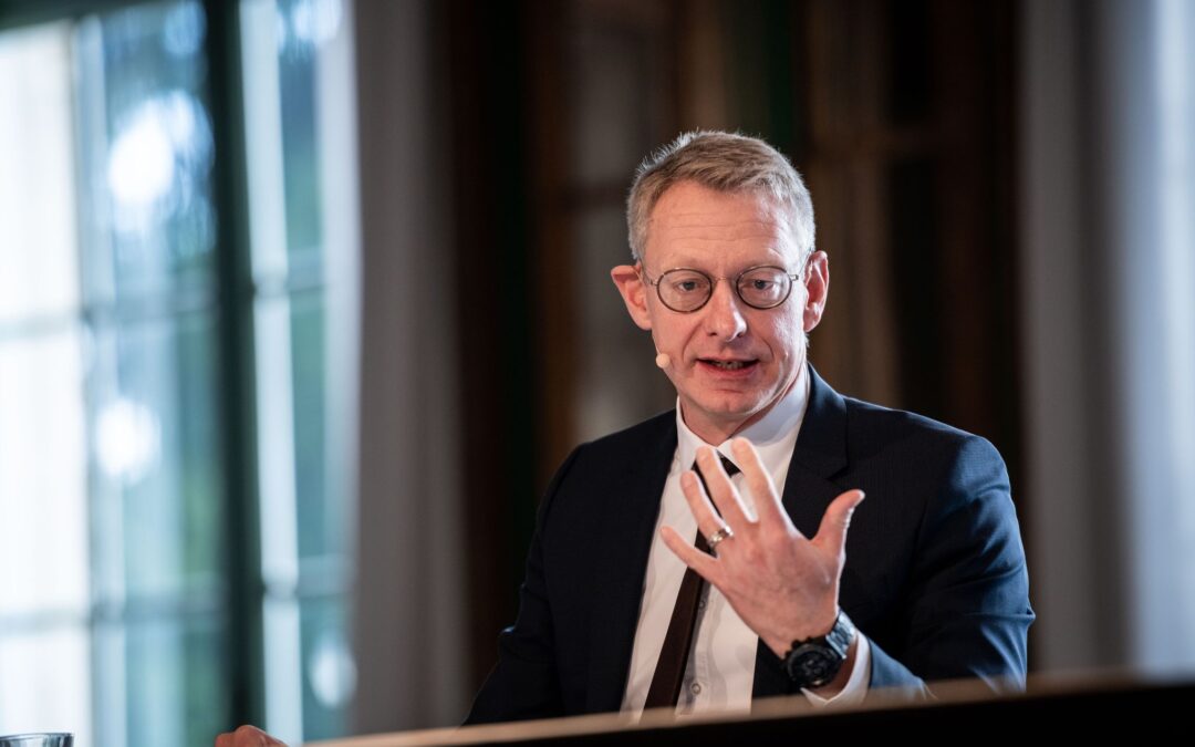 Neue Fußball-Gehaltsregel: Sportökonom nennt eine Gefahr