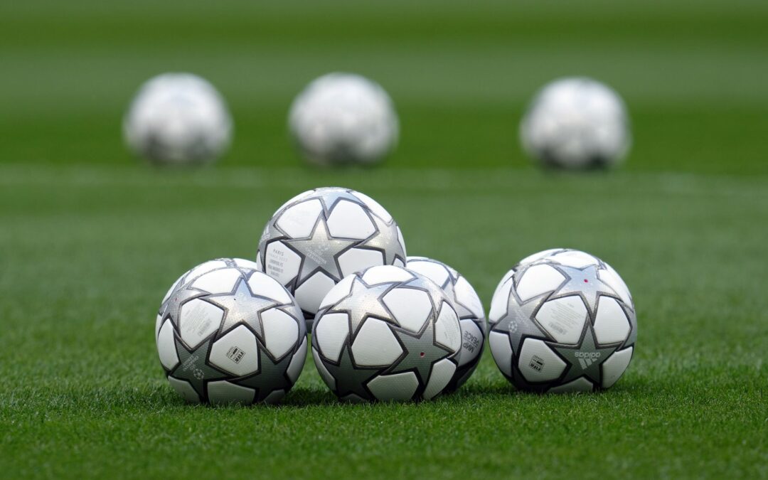 Oxford United trauert um 15-jährige Fußballerin