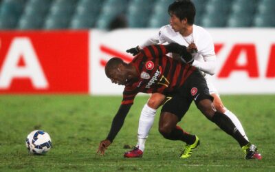 Niederlande: Haftstrafe für Ex-Hamburger Castelen